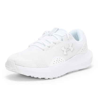 Under Armour UA Charged Surge 4 Men’s Running Shoe