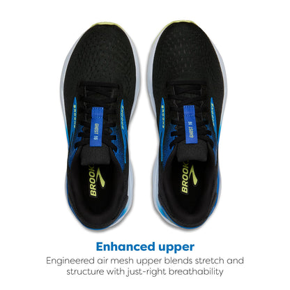 Brooks Men's Ghost 16