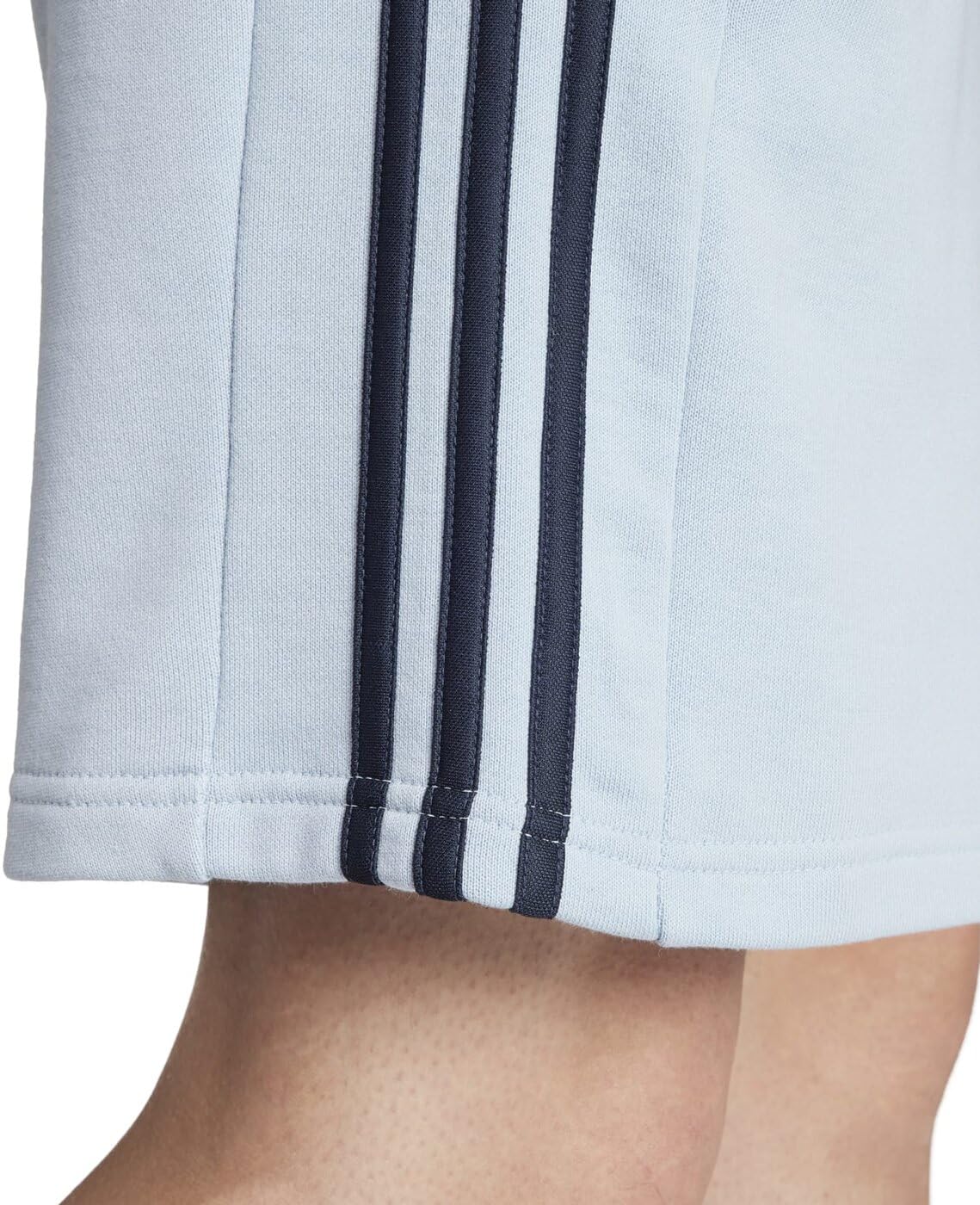 adidas Men's Shorts (1/2)