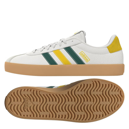 adidas Men's Vl Court 3.0 Shoes