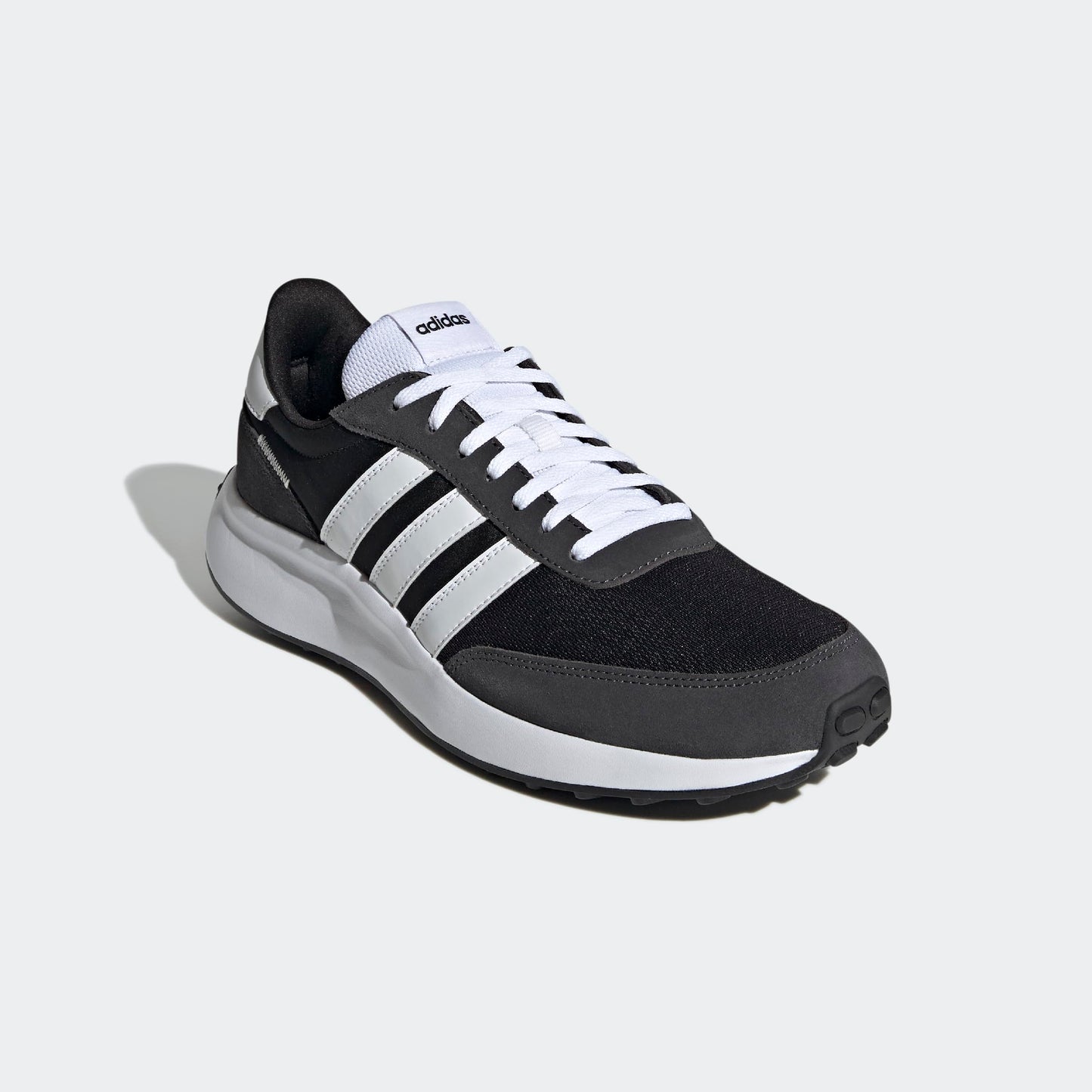 adidas Men's Run70s Running Shoes