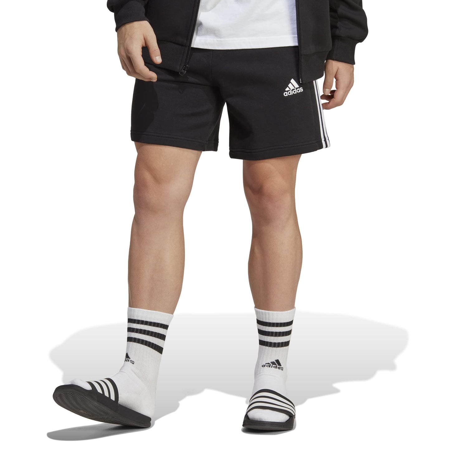 adidas Men's Shorts (1/2)