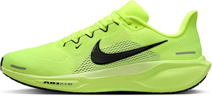 NIKE Men's Pegasus 41