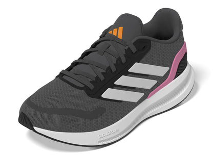 adidas Unisex Kid's Runfalcon 5 Shoes Running