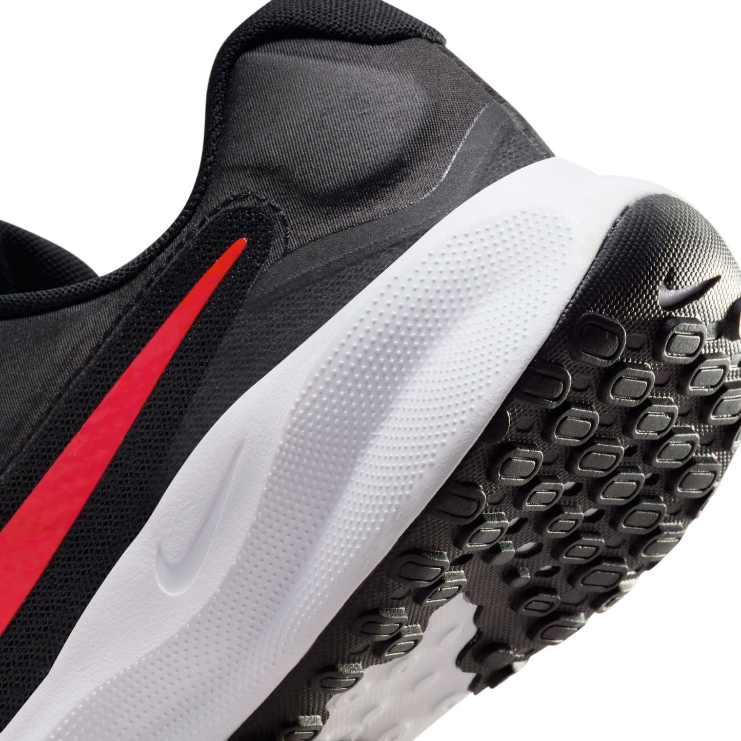NIKE Men's Revolution 7 s Road R Sneaker
