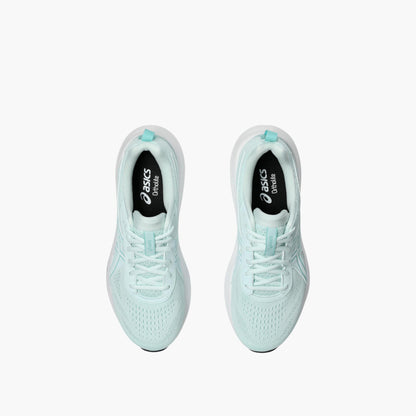 ASICS Women's Gel-Contend 9 Sneaker