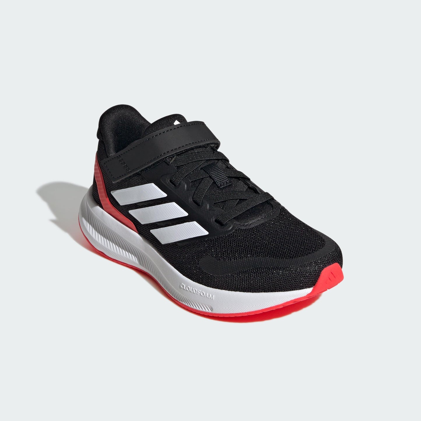 adidas Unisex Kid's Runfalcon 5 Shoes Running