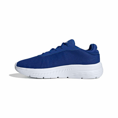 adidas Men's Cloudfoam