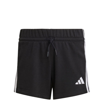 adidas Essentials Shorts Kids