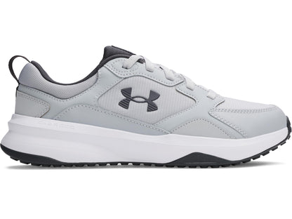 Under Armour Men's Ua Charged Edge Cross Trainer