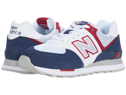 New Balance Women's 5740