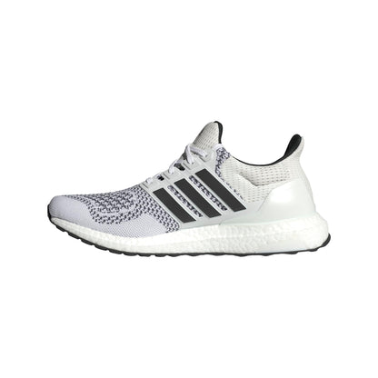 adidas Men's Ultraboost 1.0