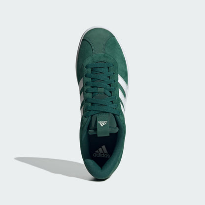 adidas Men's Vl Court 3.0 Shoes