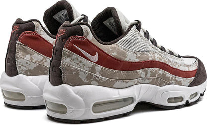 NIKE Men's Air Max 95
