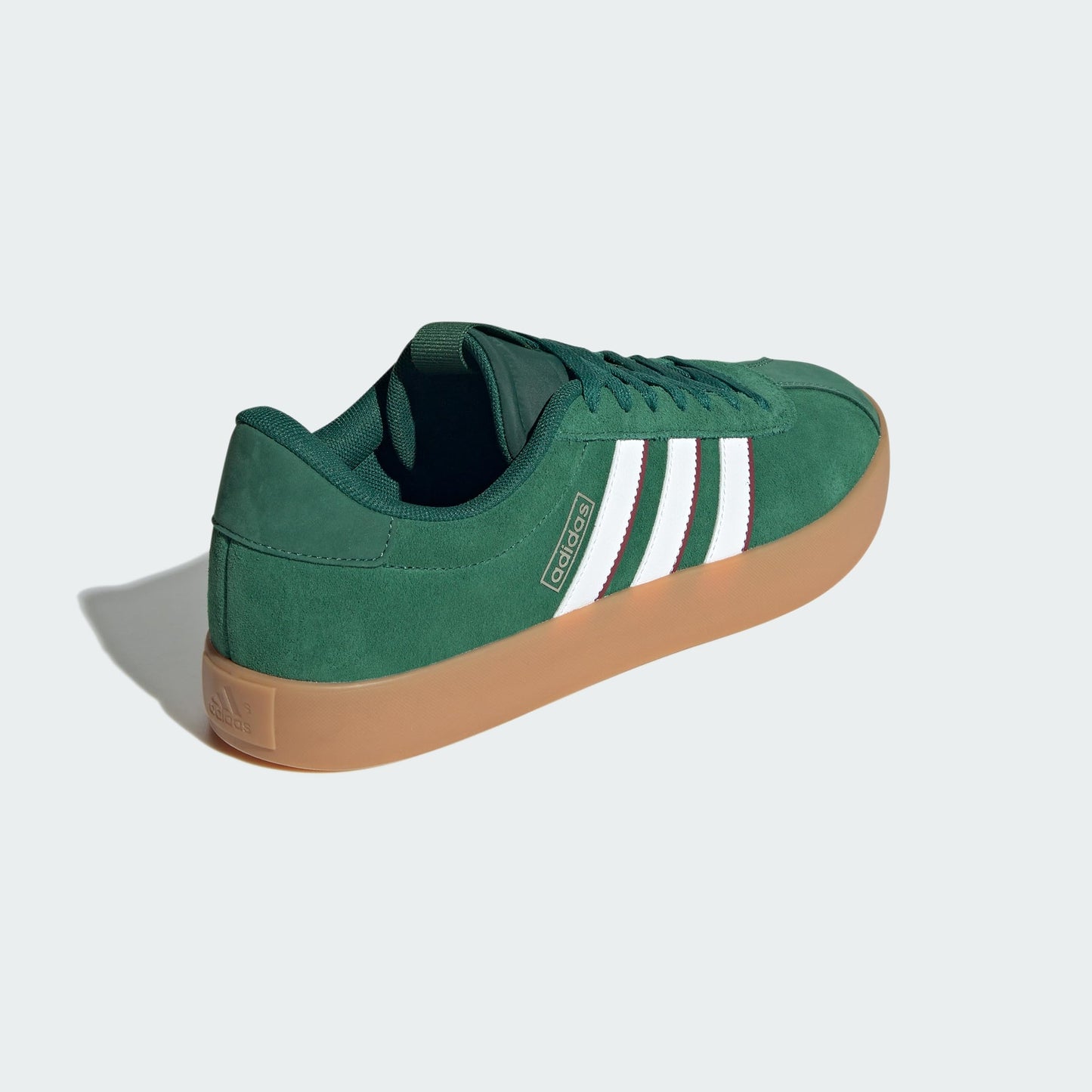 adidas Men's Vl Court 3.0 Shoes