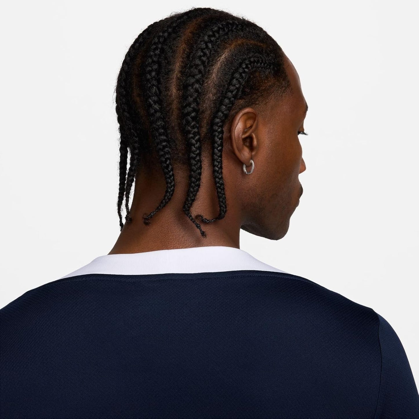 NIKE Men's Strike T-Shirt