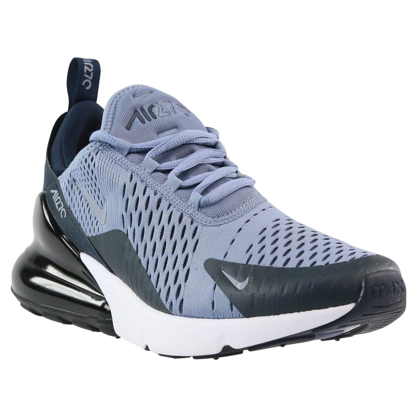 NIKE Men's Air Max 270 Sneaker