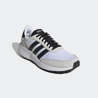 adidas Men's Run70s Running Shoes