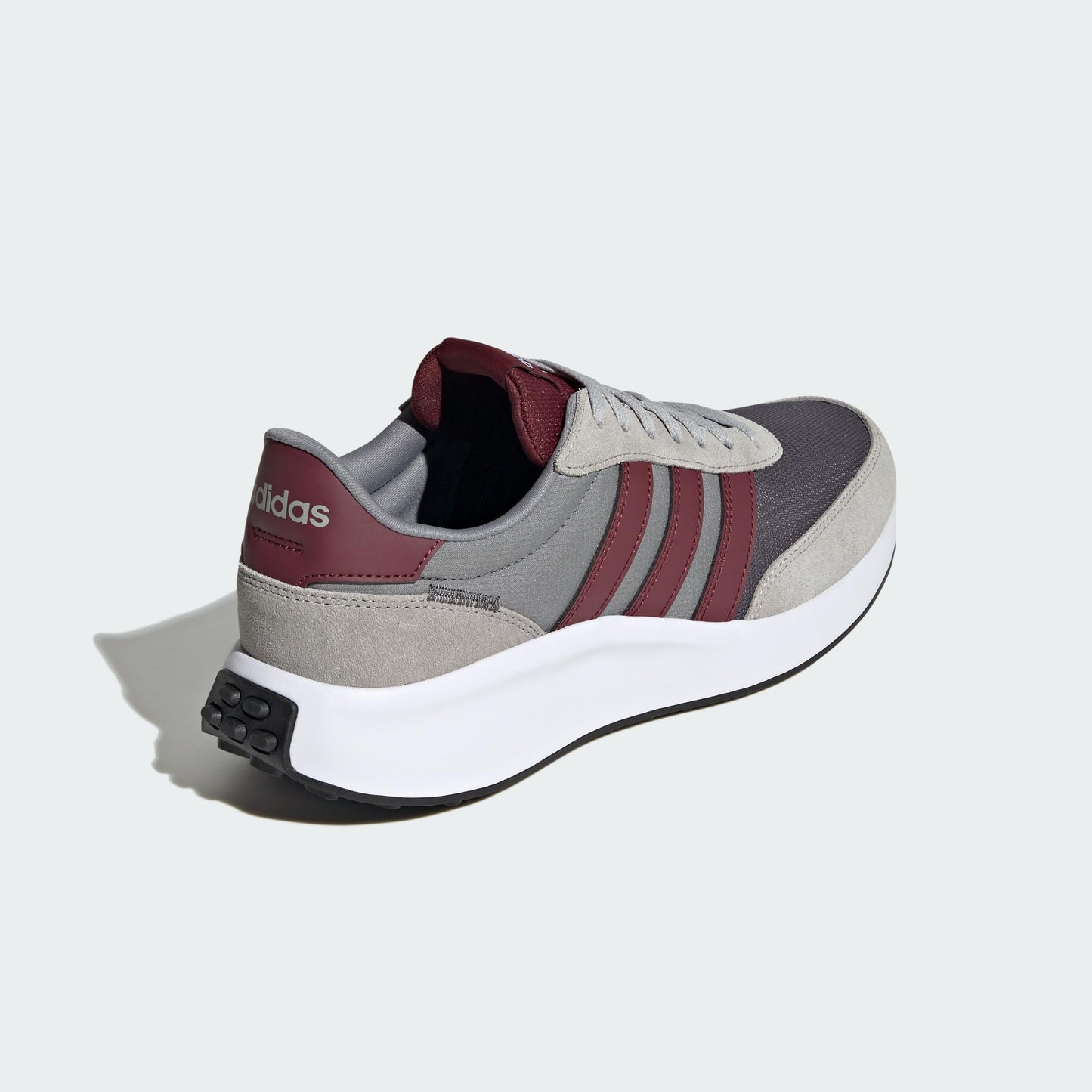 adidas Men's Run70s Running Shoes