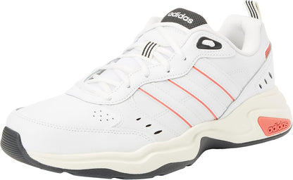 adidas Men's Strutter