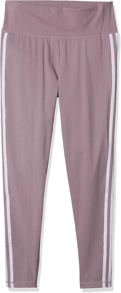 adidas Women's Believe This 2.0