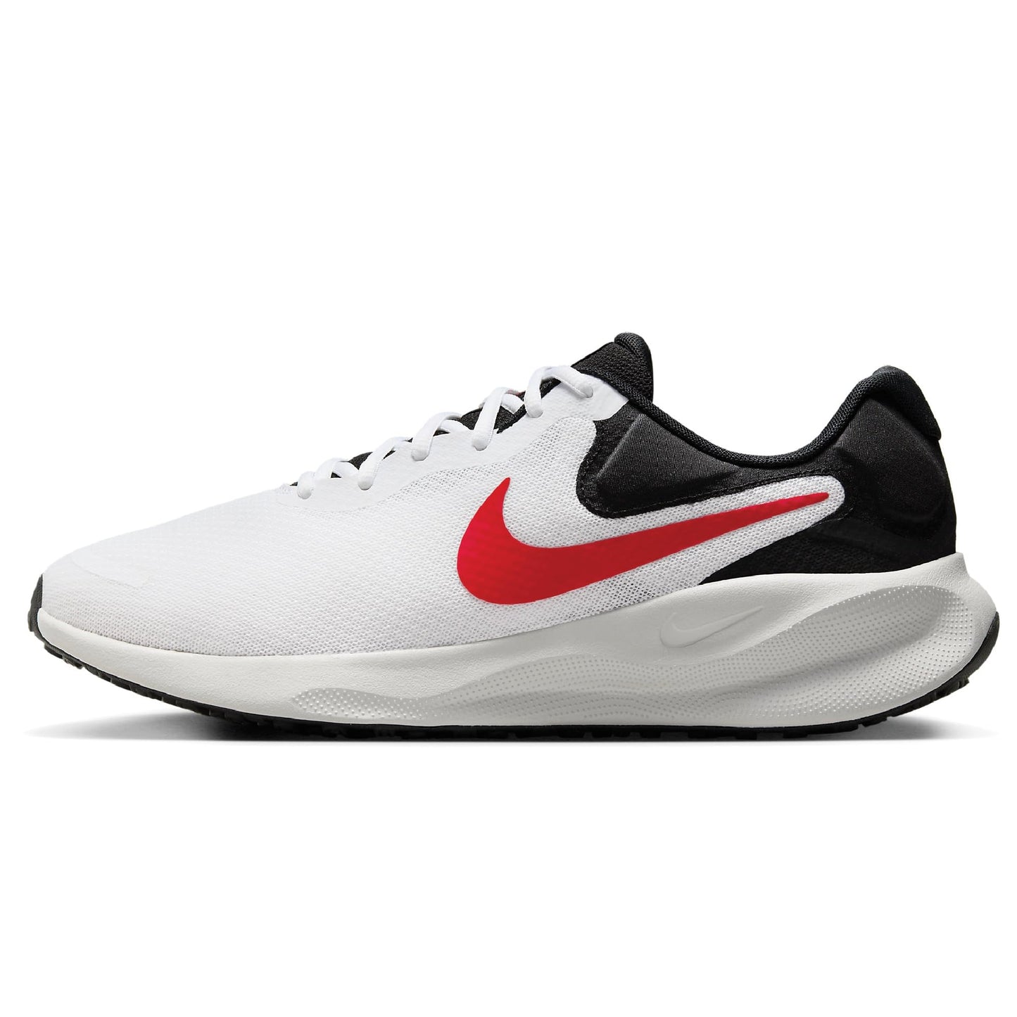 NIKE Men's Revolution 7 s Road R Sneaker
