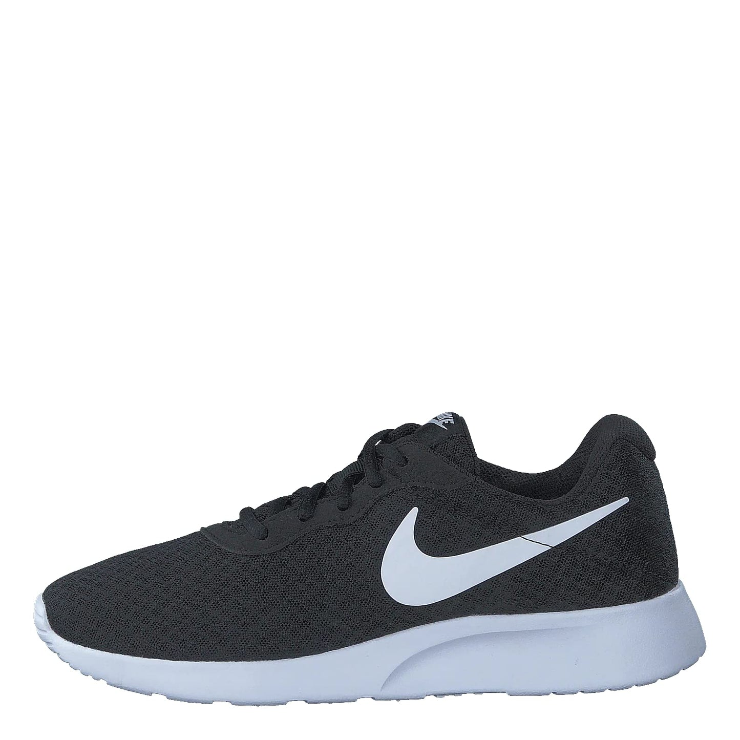 NIKE Women's Tanjun Sneaker