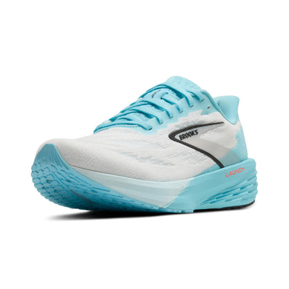 Brooks Men’s Launch 11