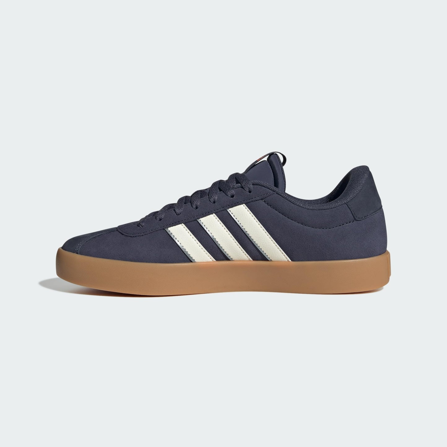 adidas Men's Vl Court 3.0 Shoes