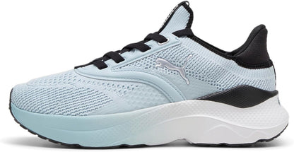 Puma Women's Softride Mayve Running Shoes