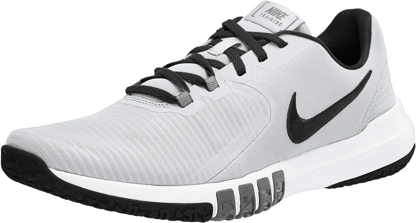 Nike Men's Flex Control TR3 Sneaker