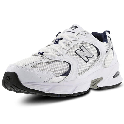 New Balance Unisex's 530