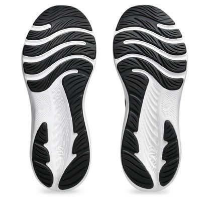 ASICS Men's Gel-Contend 9 Sneaker