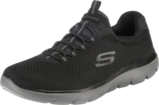 Skechers Men's Summits Sneaker