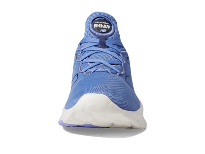 New Balance Women's Roav Running Shoe