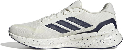 Adidas Men's Runfalcon 5