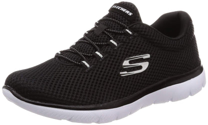 Skechers Women's Summits
