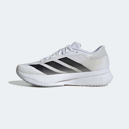 adidas Men's Adizero Sl2