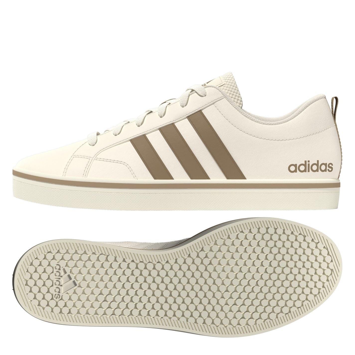 adidas Men's Vs Pace 2.0 Shoes Shoes