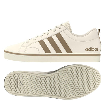 adidas Men's Vs Pace 2.0 Shoes Shoes