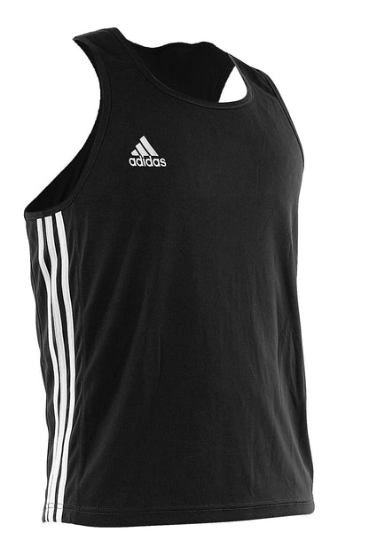 Adidas Boxing Tank Top