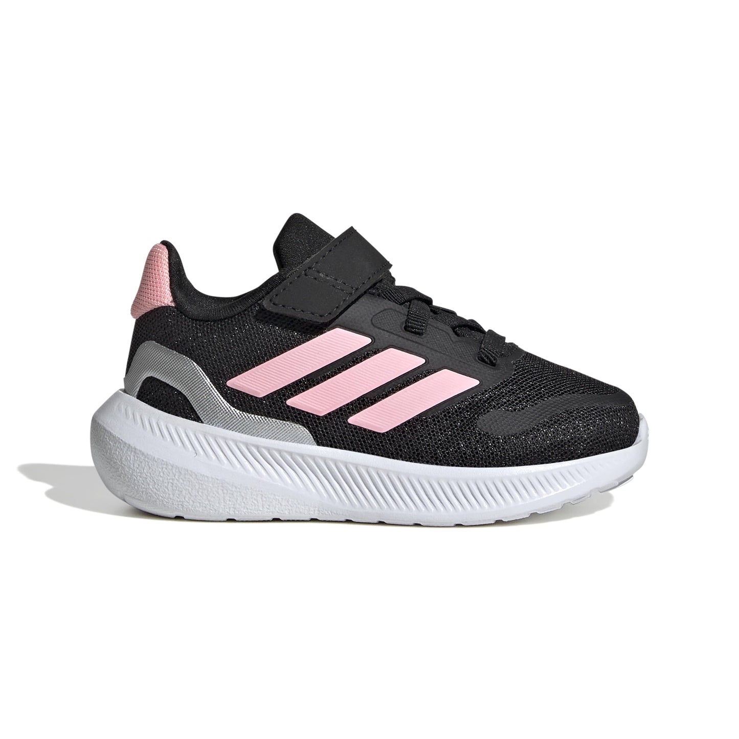 adidas Unisex Kid's Runfalcon 5 Shoes Running