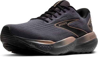 Brooks Men's Glycerin 21