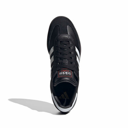 adidas Unisex Adult Samba Indoor Shoe