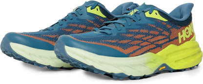 Hoka One One Men's Speedgoat 5