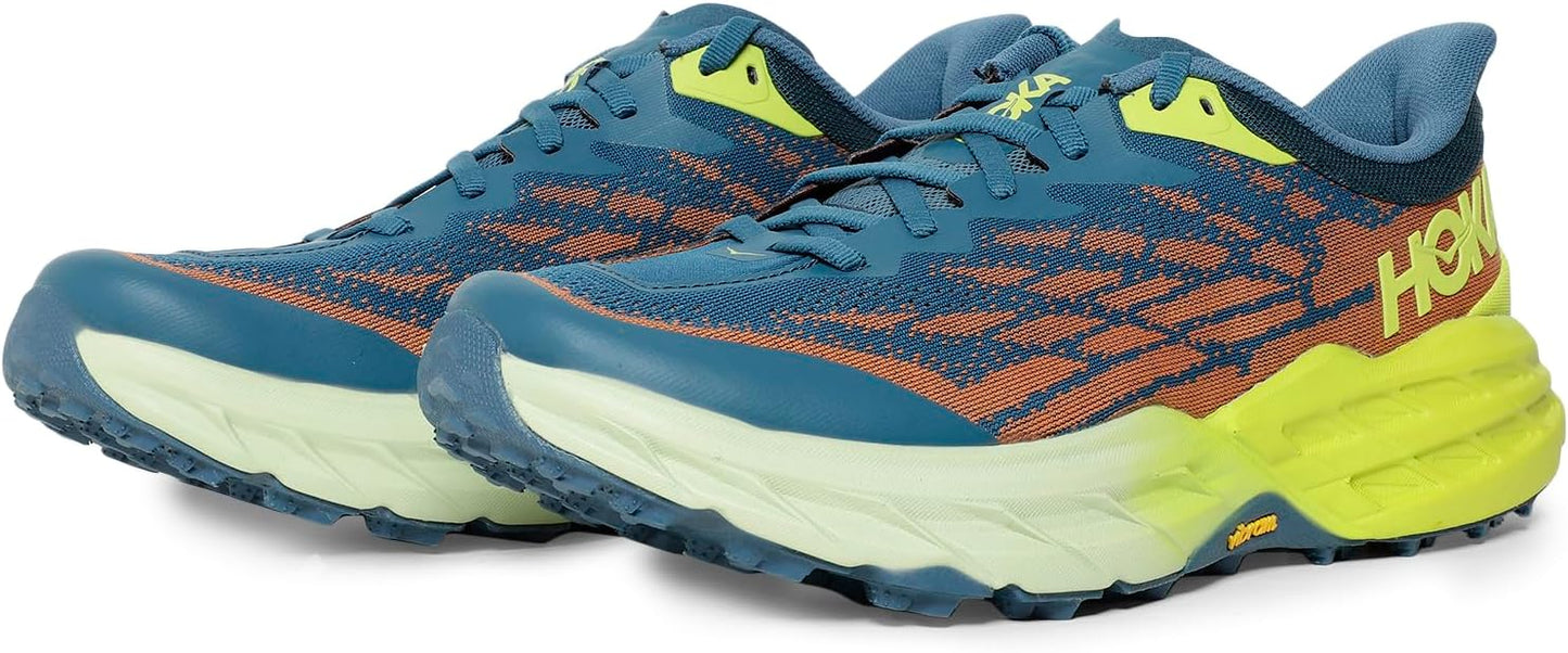 Hoka One One Men's Speedgoat 5