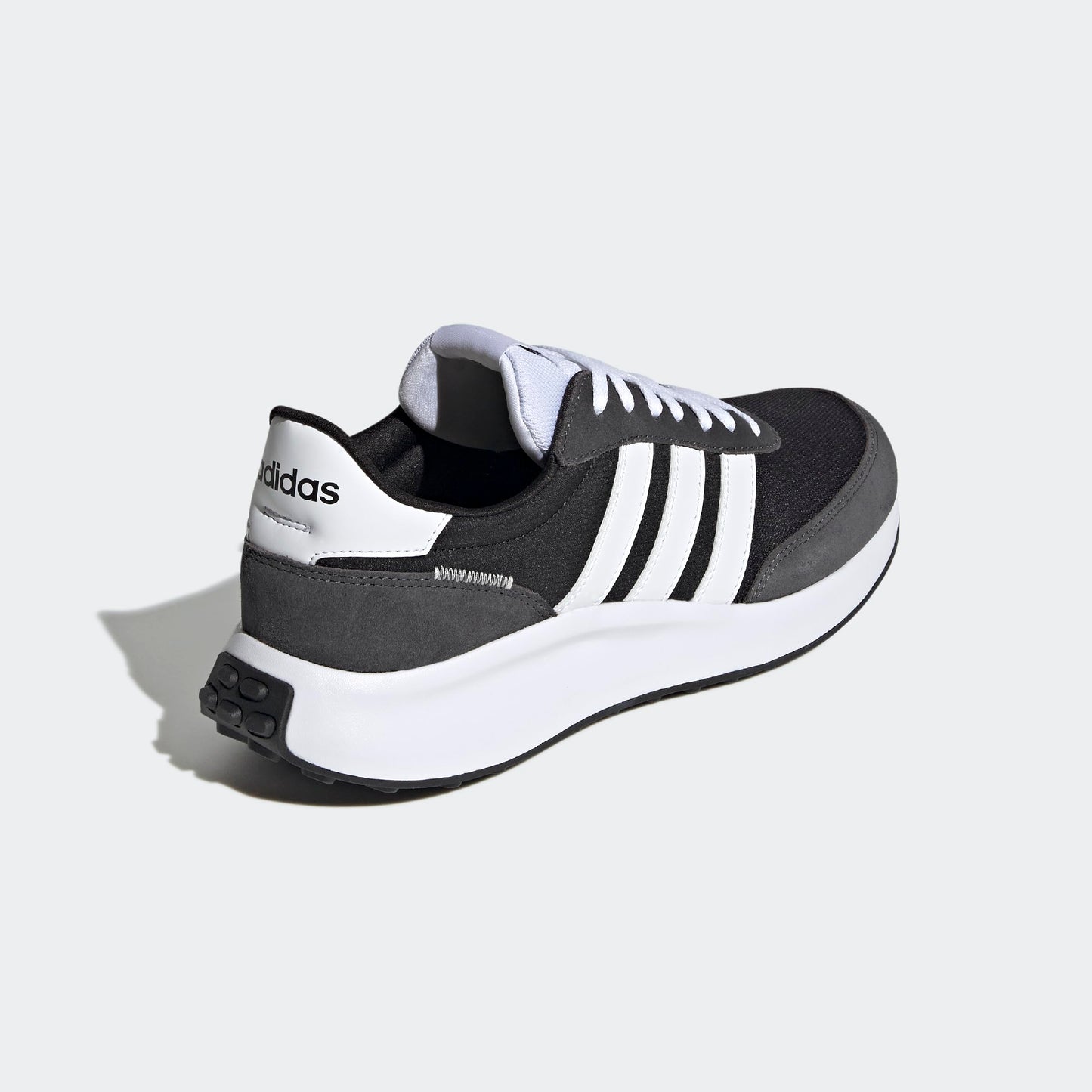 adidas Men's Run70s Running Shoes