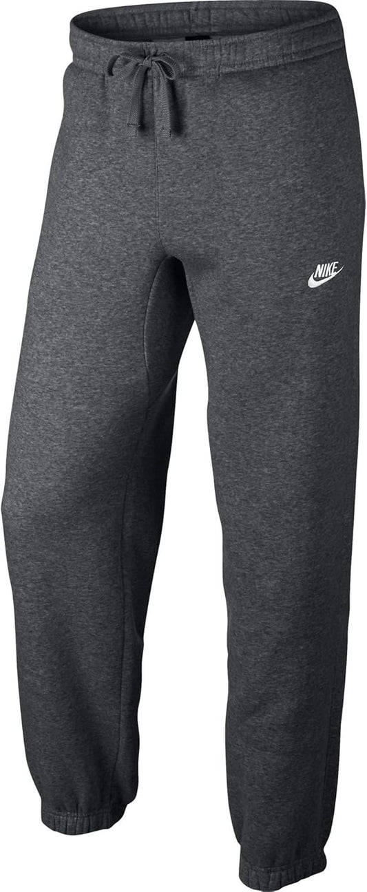 Nike Men's Club Cf Bottoms