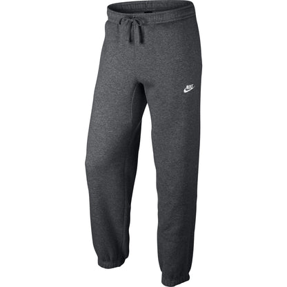 NIKE Men's Club Joggers Sweatpants