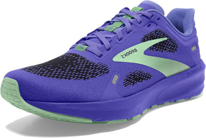 Brooks Women's Launch 10